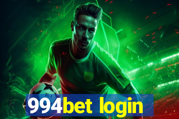 994bet login